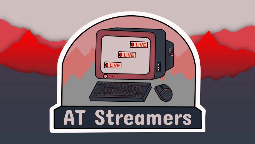 godlystorm Offline Picture